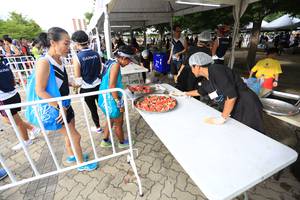 BIB: 
                            <button type="button" onclick="openModal(4726261)" class="btn btn-primary btn-sm float-right btn-popup" data-toggle="modal" data-target=".modal-high-quality">
                        <i class="fas fa-shopping-cart"></i> Add to Cart
                    </button>
                                            <button type="button" onclick="isThisMe(4726261, true)" class="btn btn-success btn-sm float-right btn-popup btn-isme hidden" data-toggle="tooltip" data-placement="bottom" title="นี่คือรูปของคุณใช่ไหม คลิกที่นี่เพื่อเอาเข้าอัลบั้ม">
                        <i class="fas fa-plus"></i> Add to album
                    </button>
                    <button type="button" onclick="isThisMe(4726261, false)" class="btn btn-warning btn-sm float-right btn-popup btn-isnotme hidden">
                        <i class="fas fa-ban"></i> Remove from album
                    </button>